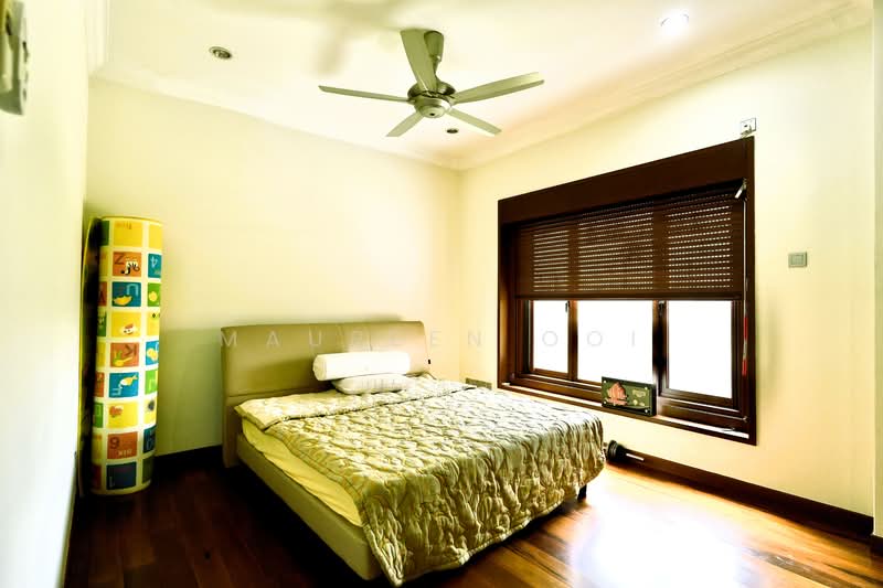 Rumah Banglo untuk Dijual di Seksyen 9 (Kota Damansara) - Maureen Ooi - Bedroom - PropertyGuru.com.my