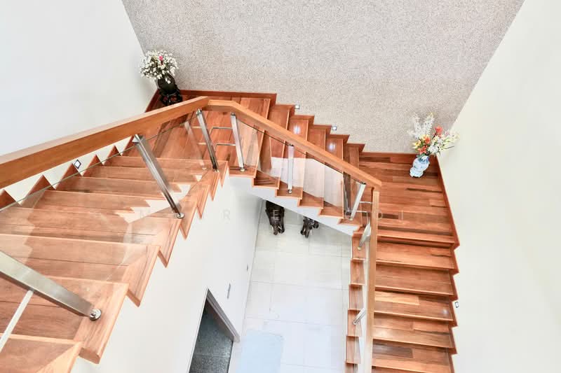 Rumah Banglo untuk Dijual di Seksyen 9 (Kota Damansara) - Maureen Ooi - Interior - PropertyGuru.com.my