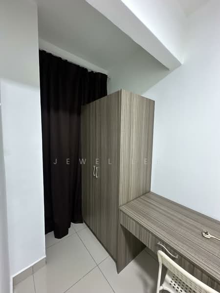 Service Residence for Rent at DK Senza - Jewel Lee - PropertyGuru.com.my