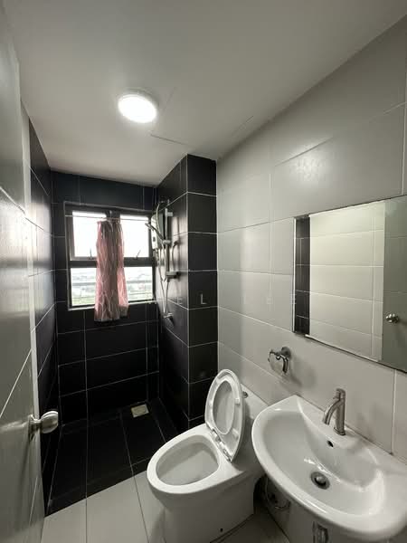 Service Residence for Rent at DK Senza - Jewel Lee - PropertyGuru.com.my