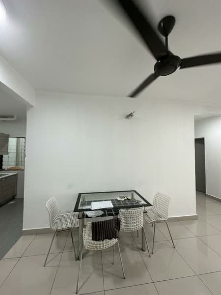Service Residence for Rent at DK Senza - Jewel Lee - PropertyGuru.com.my