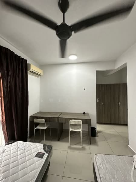 Service Residence for Rent at DK Senza - Jewel Lee - PropertyGuru.com.my