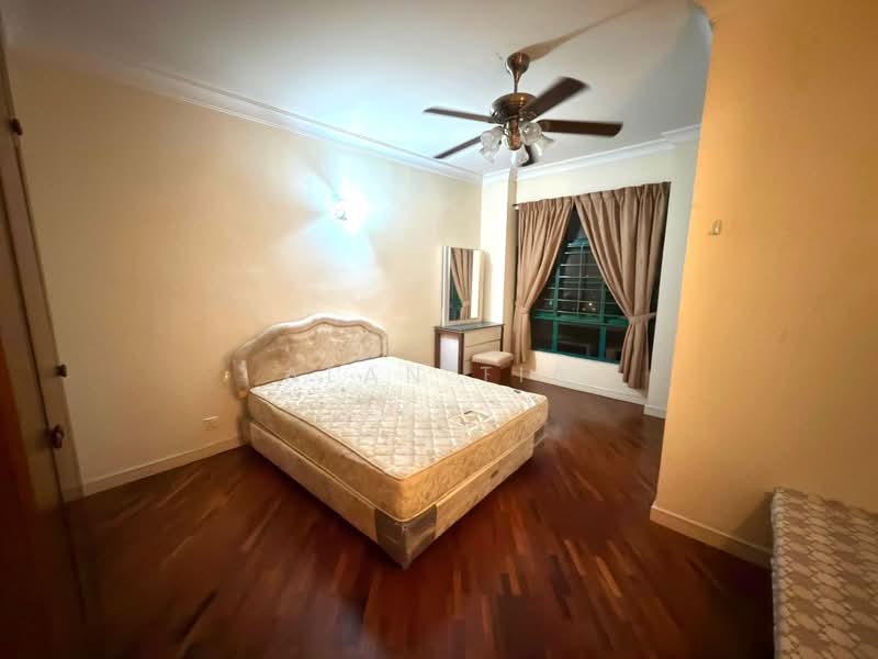 Condominium for Rent at The Straits View Condominium - Alan Tia - PropertyGuru.com.my