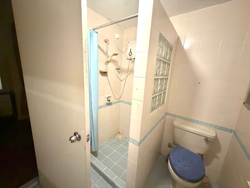 Condominium for Rent at The Straits View Condominium - Alan Tia - PropertyGuru.com.my