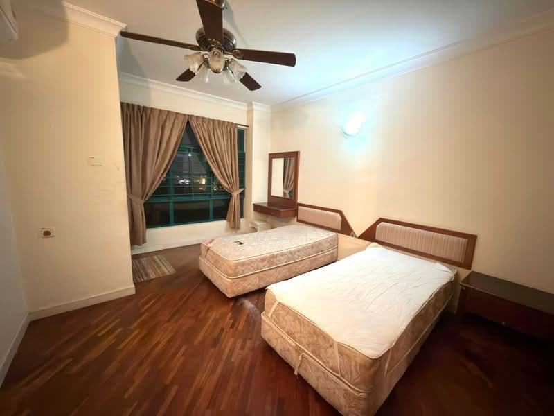 Condominium for Rent at The Straits View Condominium - Alan Tia - PropertyGuru.com.my
