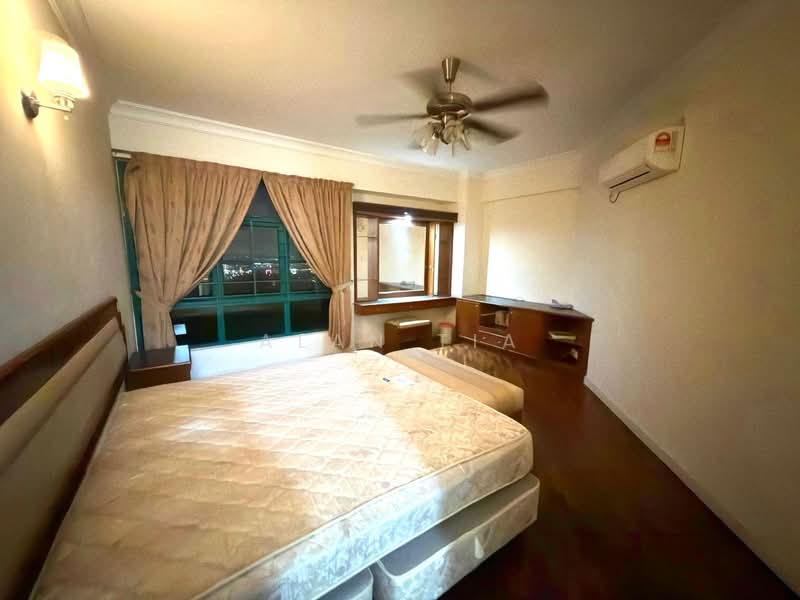 Condominium for Rent at The Straits View Condominium - Alan Tia - PropertyGuru.com.my