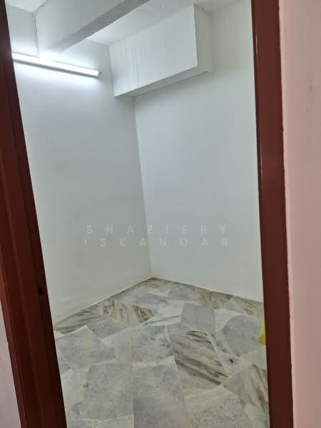 2-storey Terraced House for Rent in Batu Caves (Selangor) - Shaziery Iskandar - PropertyGuru.com.my