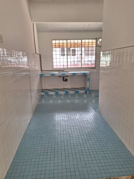 2-storey Terraced House for Rent in Batu Caves (Selangor) - Shaziery Iskandar - PropertyGuru.com.my