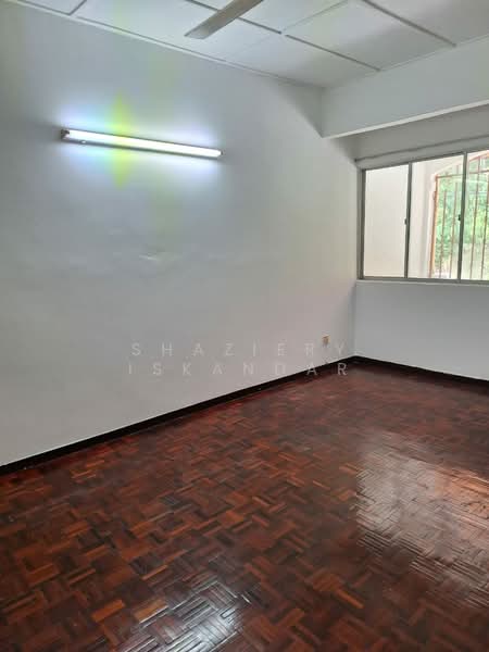 2-storey Terraced House for Rent in Batu Caves (Selangor) - Shaziery Iskandar - PropertyGuru.com.my
