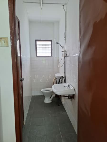 2-storey Terraced House for Rent in Batu Caves (Selangor) - Shaziery Iskandar - PropertyGuru.com.my