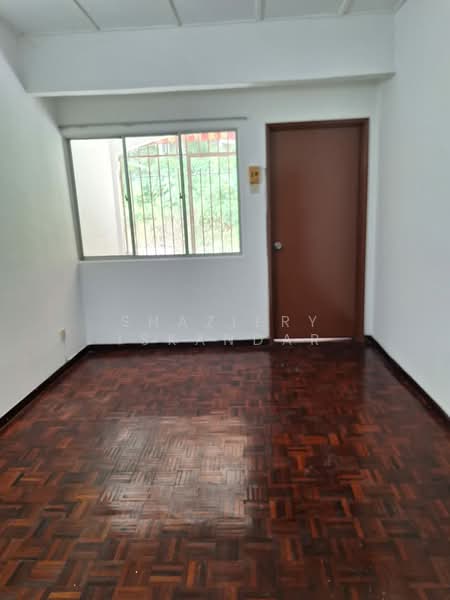 2-storey Terraced House for Rent in Batu Caves (Selangor) - Shaziery Iskandar - PropertyGuru.com.my