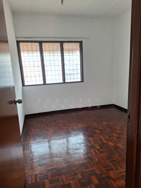 2-storey Terraced House for Rent in Batu Caves (Selangor) - Shaziery Iskandar - PropertyGuru.com.my