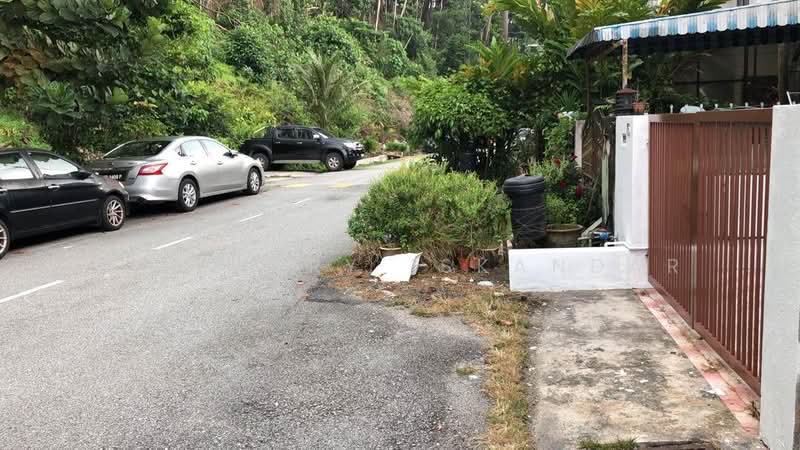 2-storey Terraced House for Rent in Batu Caves (Selangor) - Shaziery Iskandar - PropertyGuru.com.my