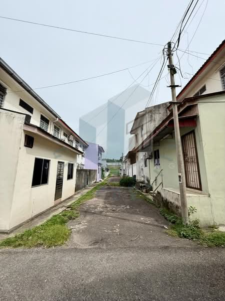 2-storey Terraced House for Sale in Taman Nusa Indah (Iskandar Puteri (Nusajaya)) - John Leong - PropertyGuru.com.my