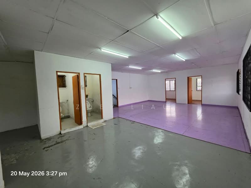 Shop for Rent in Penampang (Sabah) - Zoey Liau - PropertyGuru.com.my