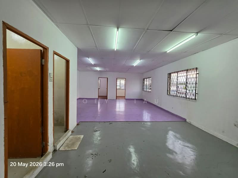 Shop for Rent in Penampang (Sabah) - Zoey Liau - PropertyGuru.com.my