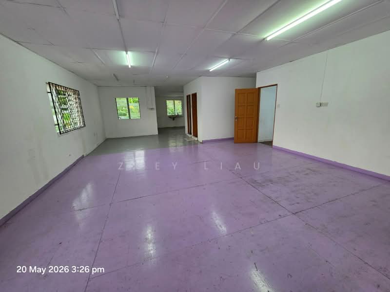 Shop for Rent in Penampang (Sabah) - Zoey Liau - PropertyGuru.com.my
