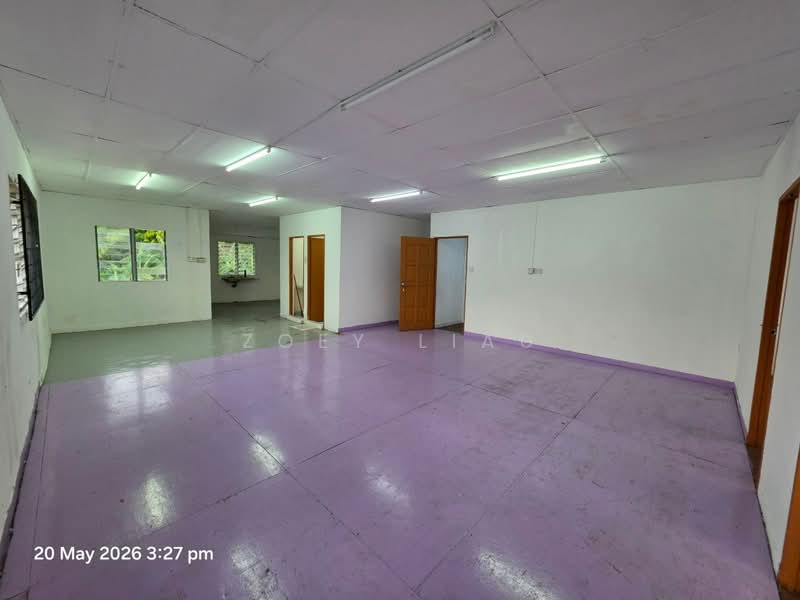 Shop for Rent in Penampang (Sabah) - Zoey Liau - PropertyGuru.com.my