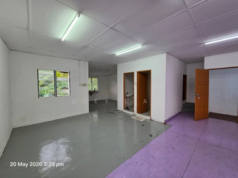 Shop for Rent in Penampang (Sabah) - Zoey Liau - PropertyGuru.com.my