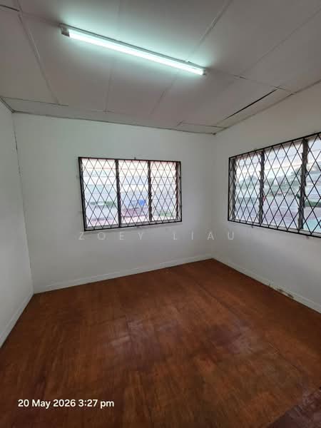 Shop for Rent in Penampang (Sabah) - Zoey Liau - PropertyGuru.com.my