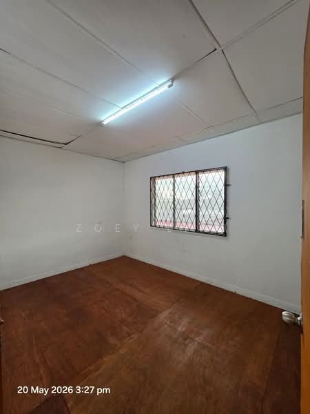 Shop for Rent in Penampang (Sabah) - Zoey Liau - PropertyGuru.com.my