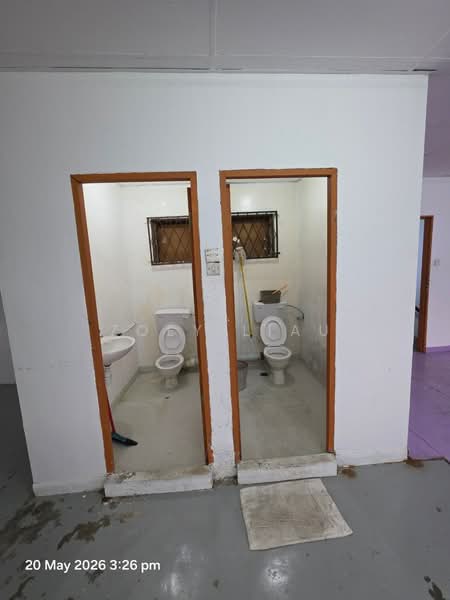 Shop for Rent in Penampang (Sabah) - Zoey Liau - PropertyGuru.com.my
