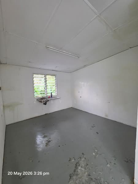 Shop for Rent in Penampang (Sabah) - Zoey Liau - PropertyGuru.com.my