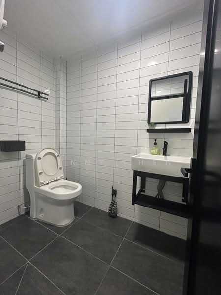 Semi-Detached House for Sale in Ipoh (Perak) - PENNY CHEN - PropertyGuru.com.my