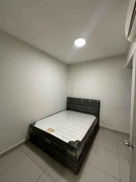 Service Residence for Rent at DK Senza - Jewel Lee - PropertyGuru.com.my
