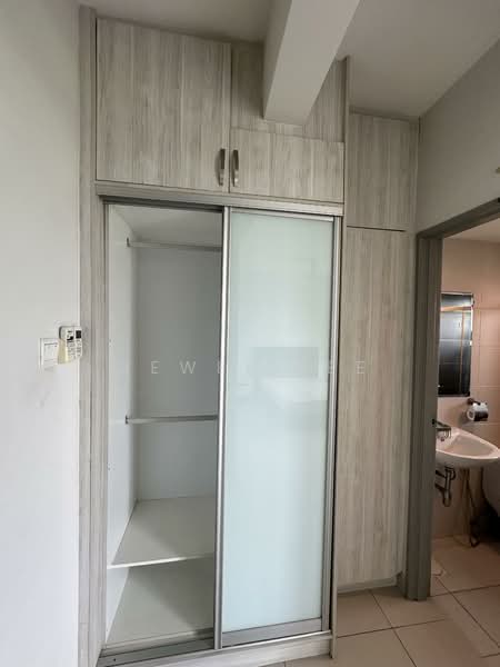 Service Residence for Rent at DK Senza - Jewel Lee - PropertyGuru.com.my