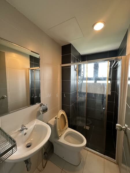 Service Residence for Rent at DK Senza - Jewel Lee - PropertyGuru.com.my