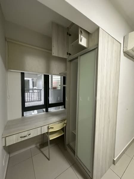 Service Residence for Rent at DK Senza - Jewel Lee - PropertyGuru.com.my