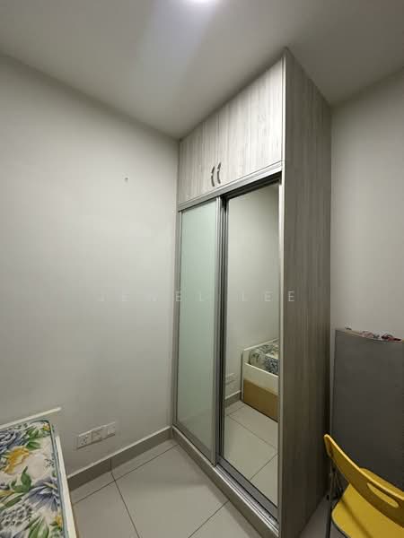 Service Residence for Rent at DK Senza - Jewel Lee - PropertyGuru.com.my