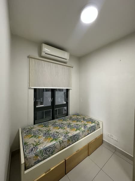 Service Residence for Rent at DK Senza - Jewel Lee - PropertyGuru.com.my