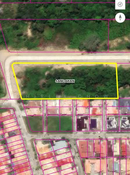 Hartanah Yang Lain untuk Dijual di Sandakan (Sabah) - shirley Chow - PropertyGuru.com.my