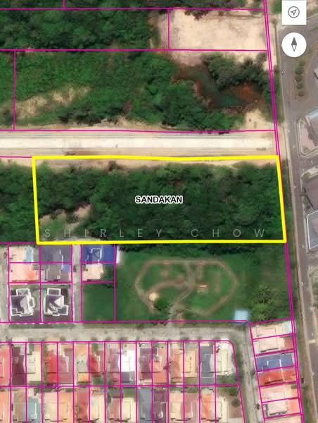 Hartanah Yang Lain untuk Dijual di Sandakan (Sabah) - shirley Chow - PropertyGuru.com.my