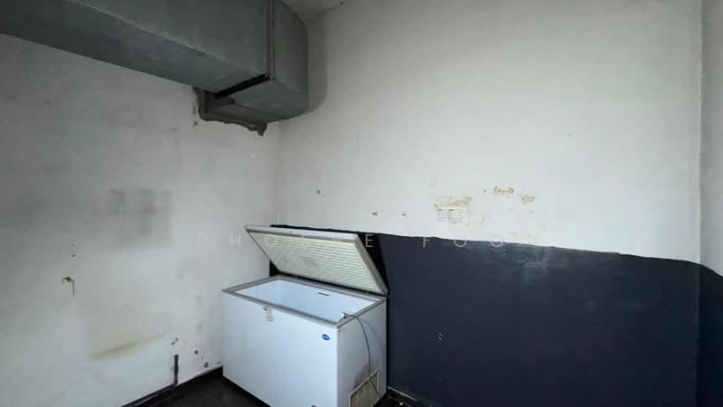 Kedai untuk Disewa di Taman Ungku Tun Aminah (Skudai) - Phoebe Foo - Interior - PropertyGuru.com.my