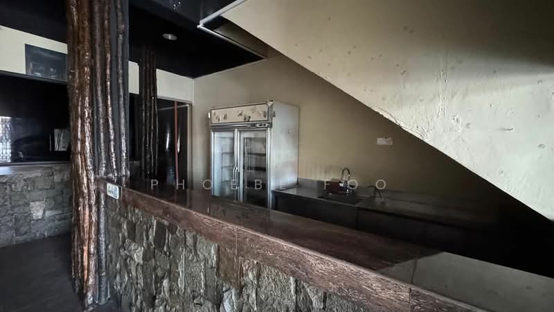 Kedai untuk Disewa di Taman Ungku Tun Aminah (Skudai) - Phoebe Foo - Interior - PropertyGuru.com.my