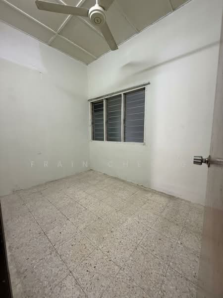 Rumah Teres 1 Tingkat untuk Dijual di Taman Putri Kulai (Kulai) - Frain Cheong - PropertyGuru.com.my