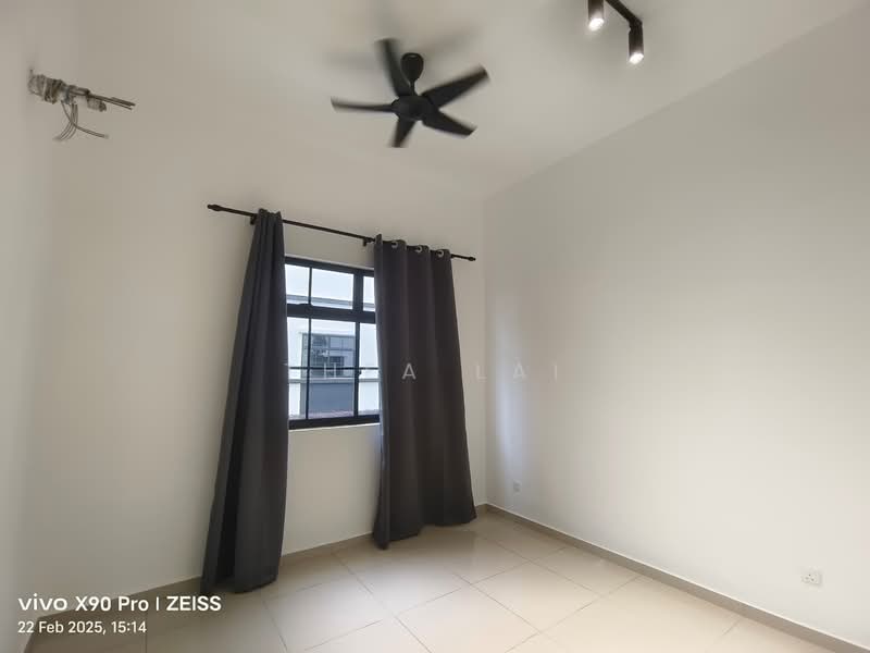 Cluster House for Rent in Eco Botanic (Iskandar Puteri (Nusajaya)) - Thea Lai - PropertyGuru.com.my