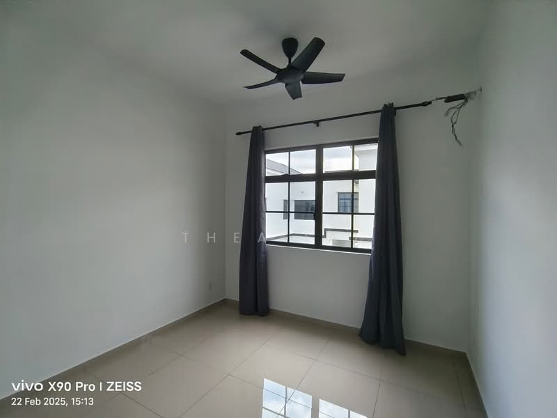 Cluster House for Rent in Eco Botanic (Iskandar Puteri (Nusajaya)) - Thea Lai - PropertyGuru.com.my