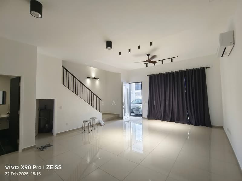 Cluster House for Rent in Eco Botanic (Iskandar Puteri (Nusajaya)) - Thea Lai - PropertyGuru.com.my