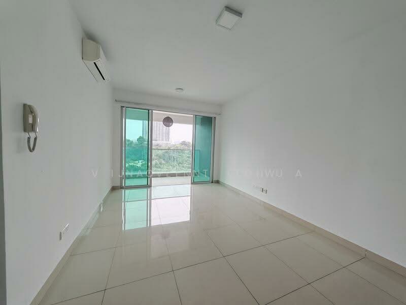 Condominium for Rent at Kiara Residence 2 (Residensi Kiara Jalil 2) - Javen Low - PropertyGuru.com.my