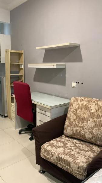 Condominium for Rent at Mutiara Residency - Debbie Yee - PropertyGuru.com.my