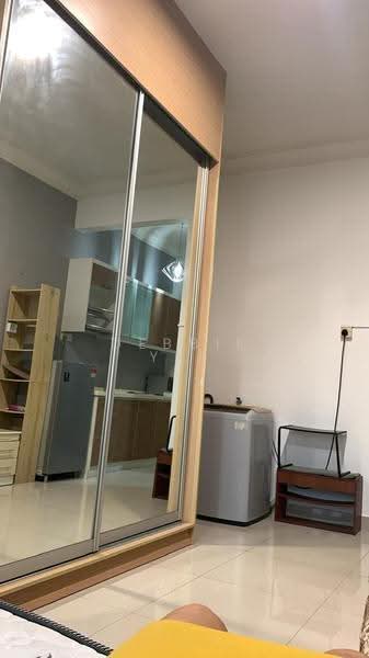 Condominium for Rent at Mutiara Residency - Debbie Yee - PropertyGuru.com.my
