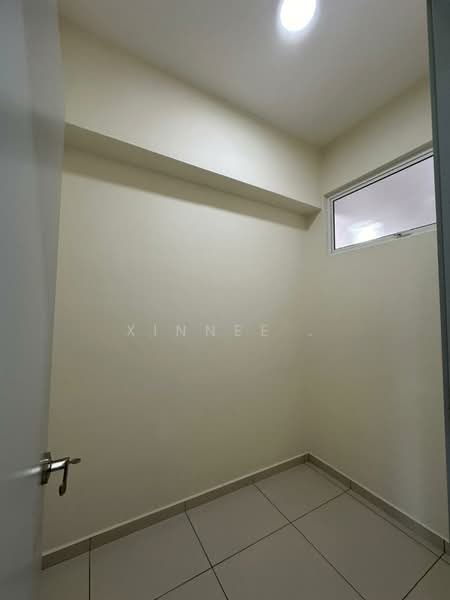 Kondominium untuk Disewa di Straits Garden Condominium - Xinnee . - Interior - PropertyGuru.com.my