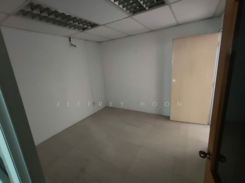 Kedai untuk Disewa di Sea Park (Petaling Jaya) - Jeffrey Hoon - Interior - PropertyGuru.com.my