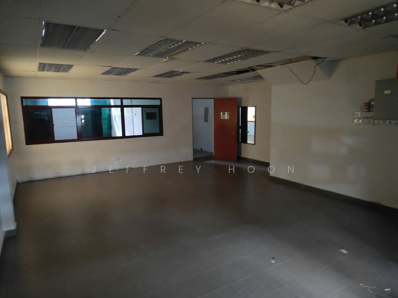 Kedai untuk Disewa di Sea Park (Petaling Jaya) - Jeffrey Hoon - Interior - PropertyGuru.com.my