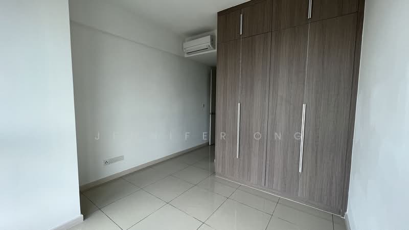 Service Residence for Sale at The M @ Medini Macrolink - Jennifer Ong - Interior - PropertyGuru.com.my