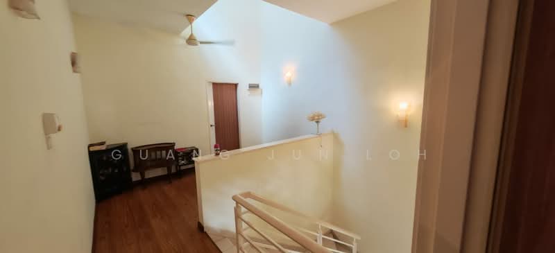 Rumah Teres 2 Tingkat untuk Dijual di Bukit Indah (Iskandar Puteri (Nusajaya)) - Guang Jun Loh - PropertyGuru.com.my